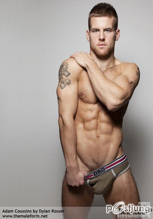 ห่อหมกแซ่บเวอร์