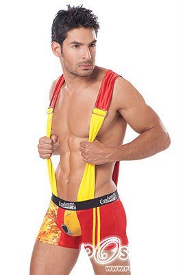 อ่อยซ่ะ