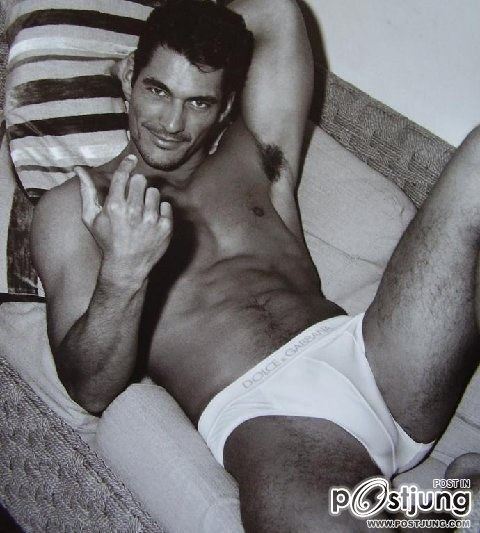 อ่อยซ่ะ