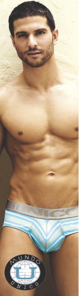 อ่อยซ่ะ