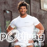 แบบหนักๆๆ