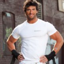 แบบหนักๆๆ