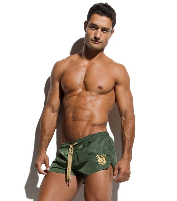 แบบหนักๆๆ