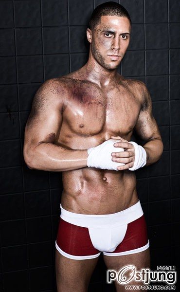 แบบหนักๆๆ