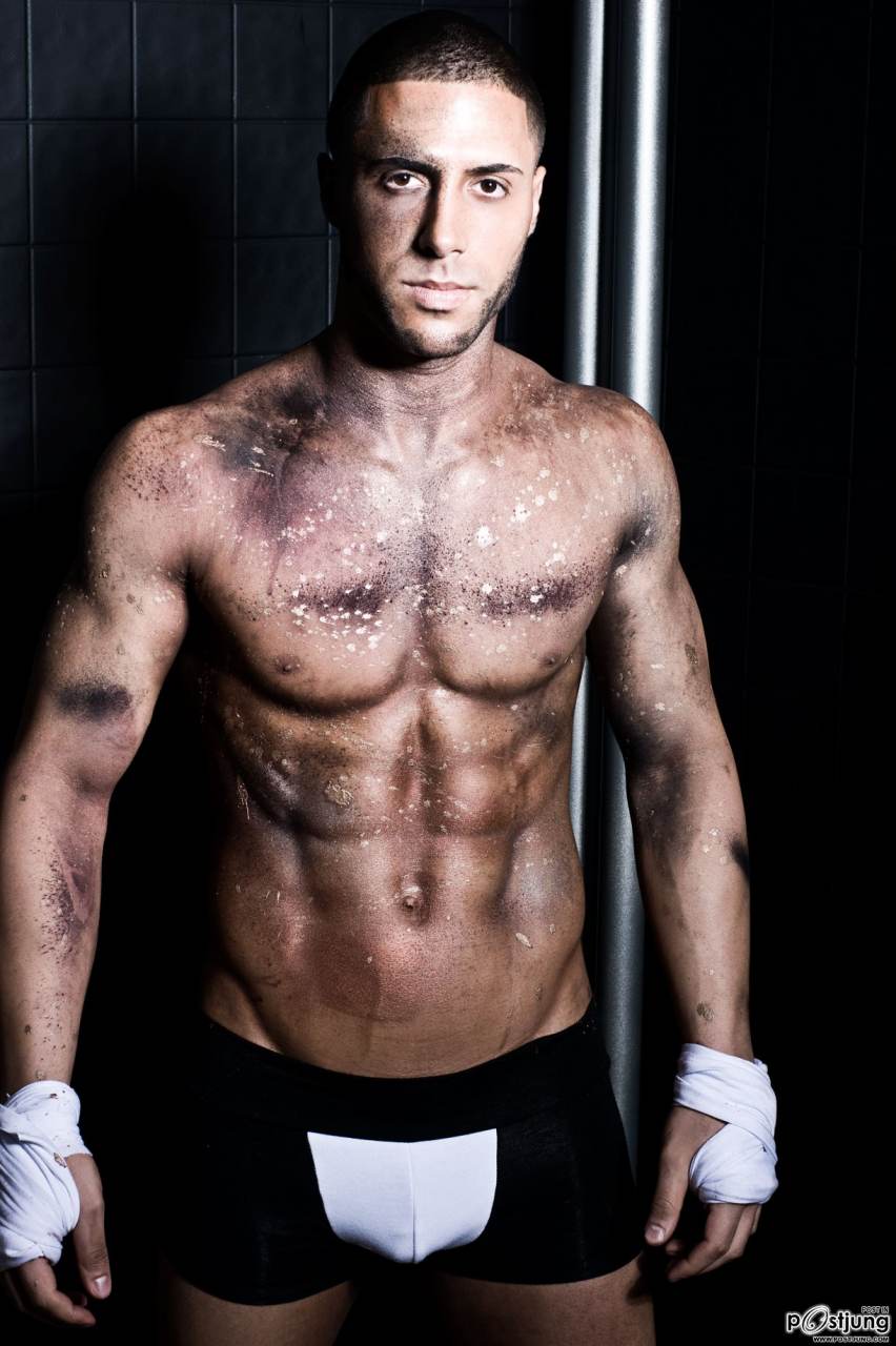 แบบหนักๆๆ