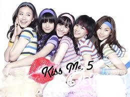 น่ารักจัง