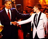 คนรัก Justin Bieber 2