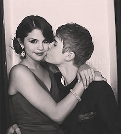 คนรัก Justin Bieber 2