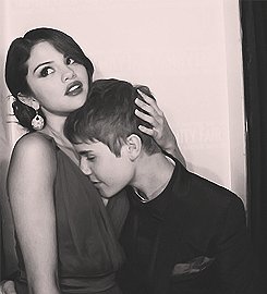 คนรัก Justin Bieber 2