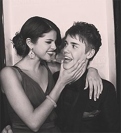 คนรัก Justin Bieber 2