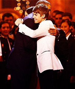 คนรัก Justin Bieber 2