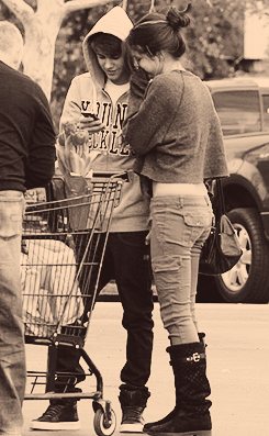 คนรัก Justin Bieber 2