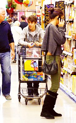 คนรัก Justin Bieber 2