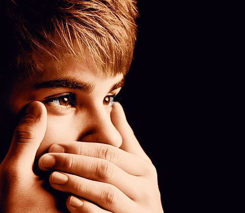 คนรัก Justin Bieber 2