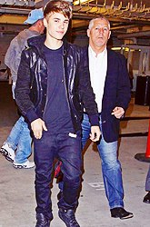 คนรัก Justin Bieber 2