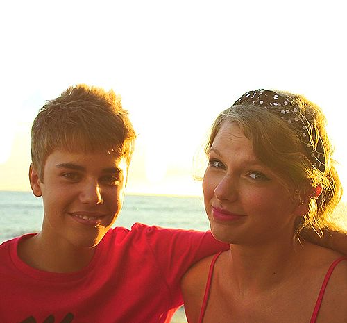 คนรัก Justin Bieber 2