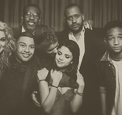 คนรัก Justin Bieber 2