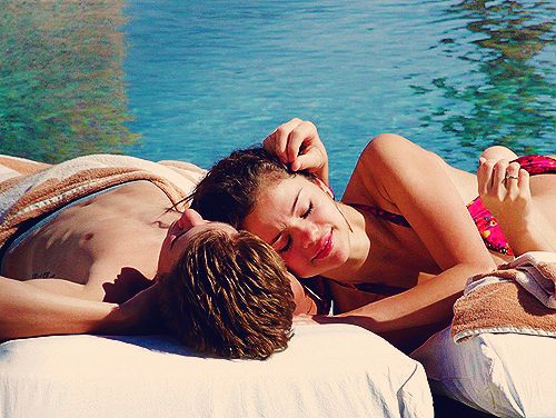 คนรัก Justin Bieber 2