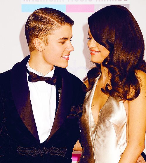 คนรัก Justin Bieber 2