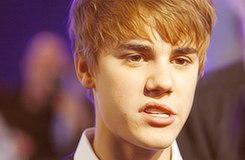 คนรัก Justin Bieber 2