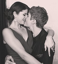 คนรัก Justin Bieber 2