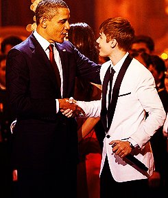 คนรัก Justin Bieber 2