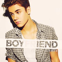 คนรัก Justin Bieber 2