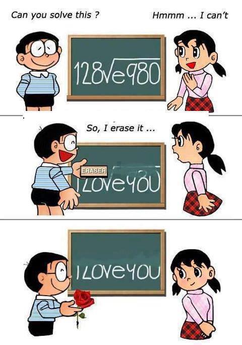 คนรัก Doraemon