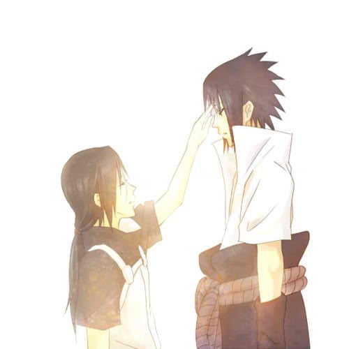 คนรัก naruto [ 14 ]