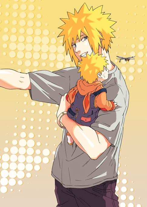 คนรัก naruto [ 14 ]