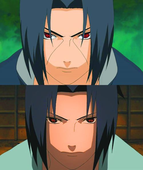 คนรัก naruto [ 14 ]