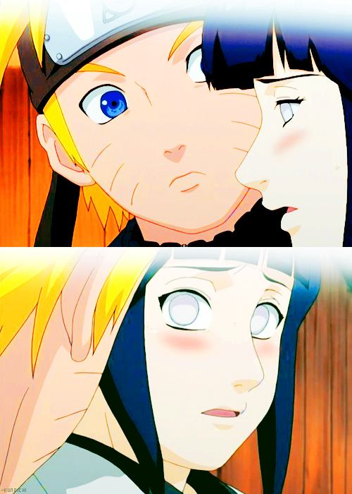 คนรัก naruto [ 14 ]