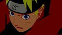 คนรัก Hinata