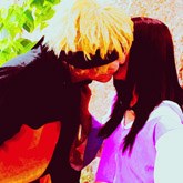 คนรัก Hinata