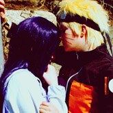 คนรัก Hinata