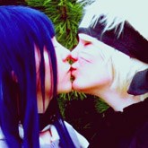 คนรัก Hinata