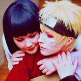 คนรัก Hinata