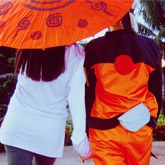 คนรัก Hinata