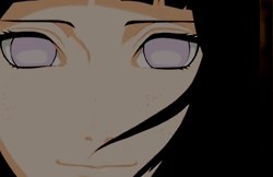 คนรัก Hinata