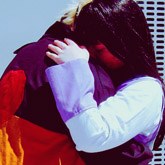 คนรัก Hinata