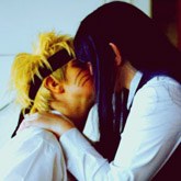 คนรัก Hinata