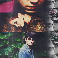 คนรัก Harry Potter