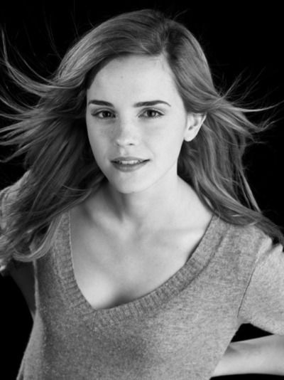 คนรัก Emma Watson