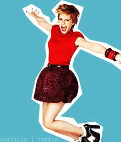 คนรัก Emma Watson