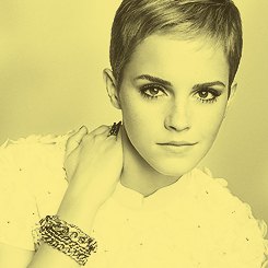 คนรัก Emma Watson