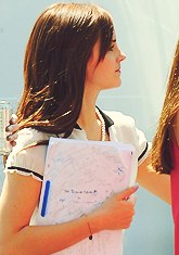 คนรัก Emma Watson