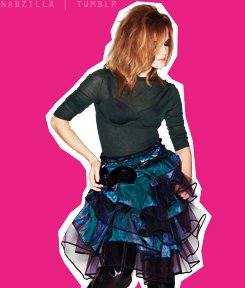 คนรัก Emma Watson