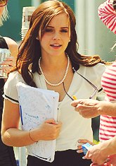 คนรัก Emma Watson