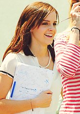 คนรัก Emma Watson