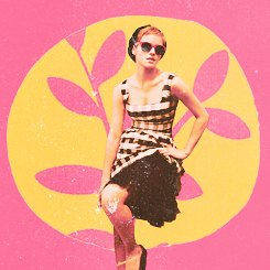 คนรัก Emma Watson